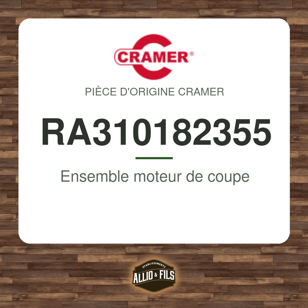 ?f=CRRA310182355-157755