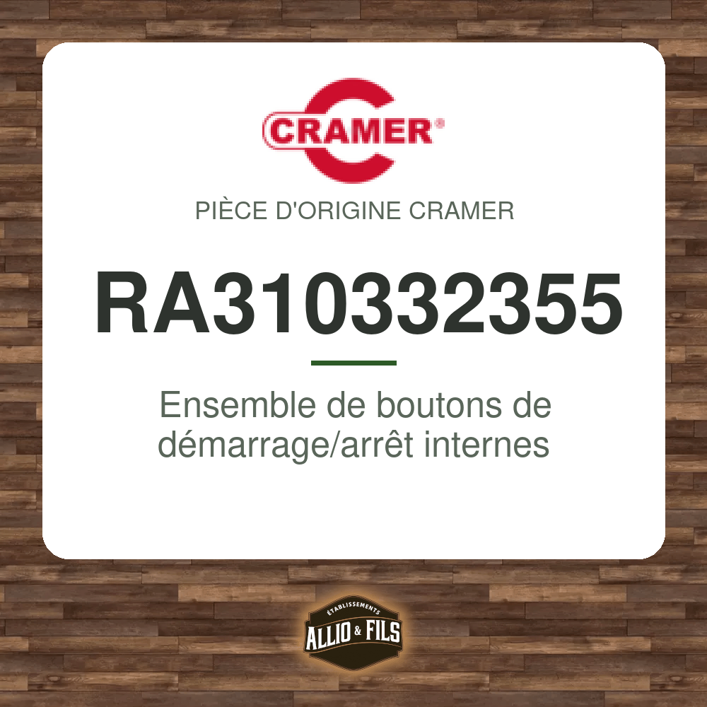 ?f=CRRA310332355-157760
