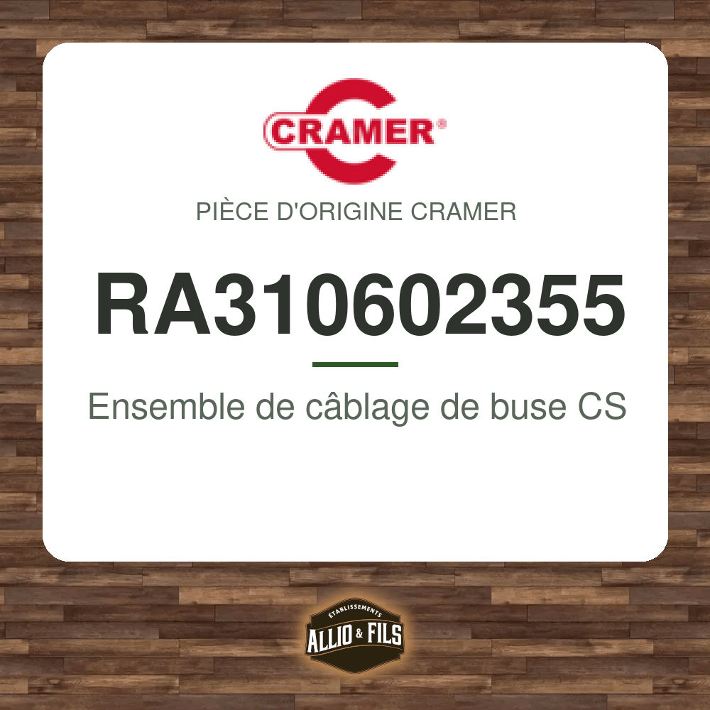 ?f=CRRA310602355-157761