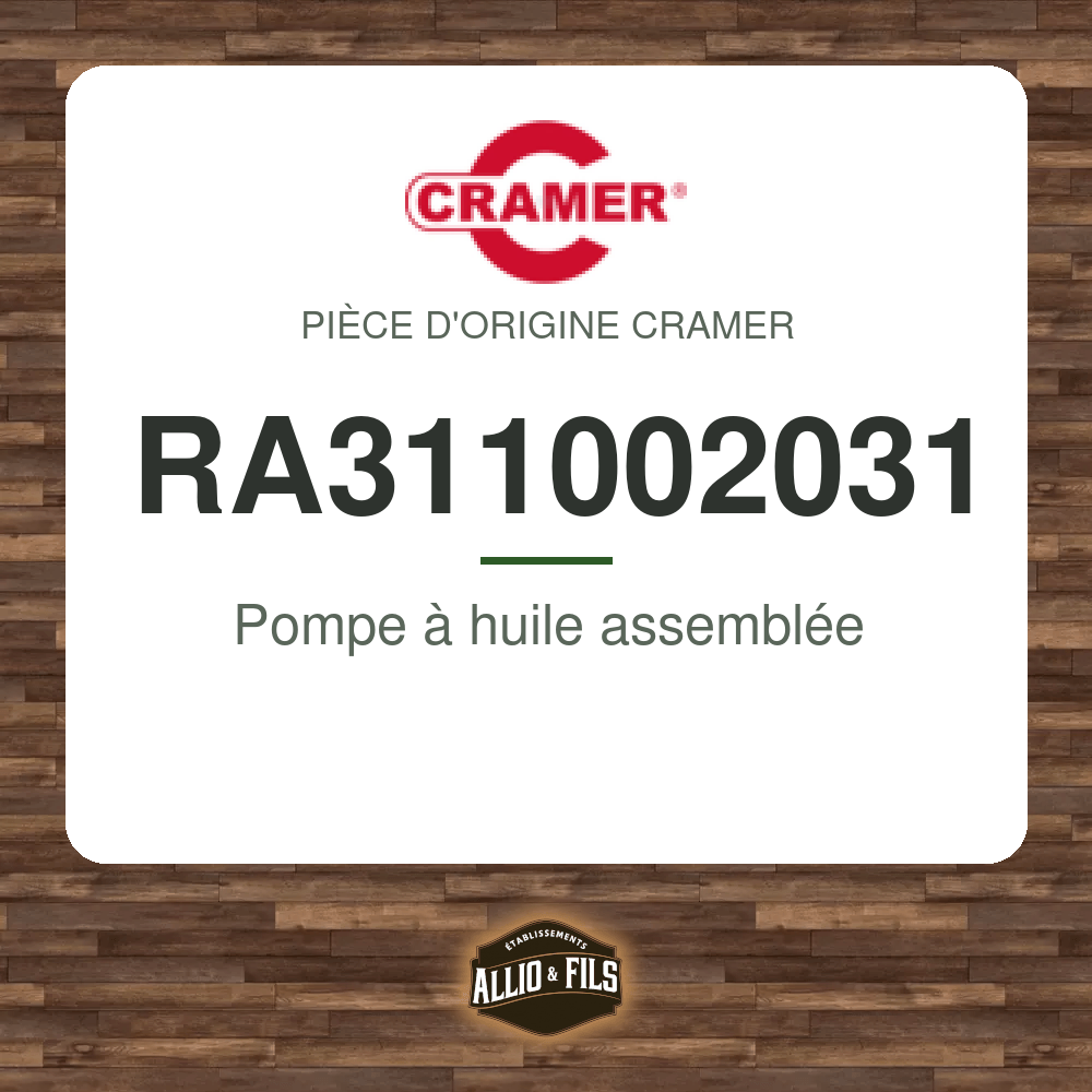 ?f=CRRA311002031-157763