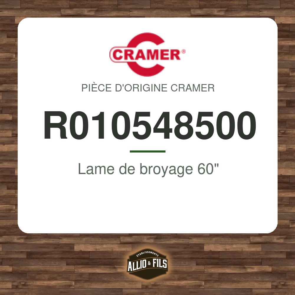 ?f=CRR010548500-157678