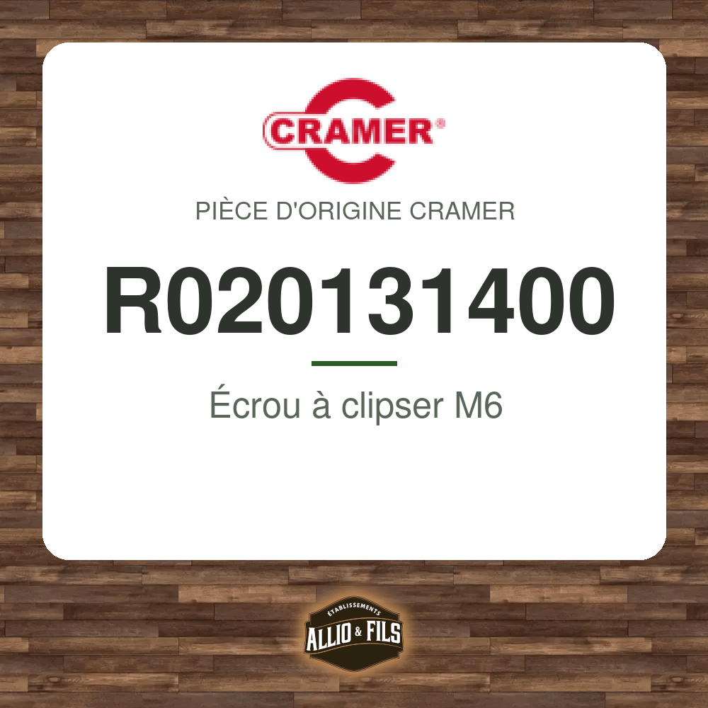 ?f=CRR020131400-157684