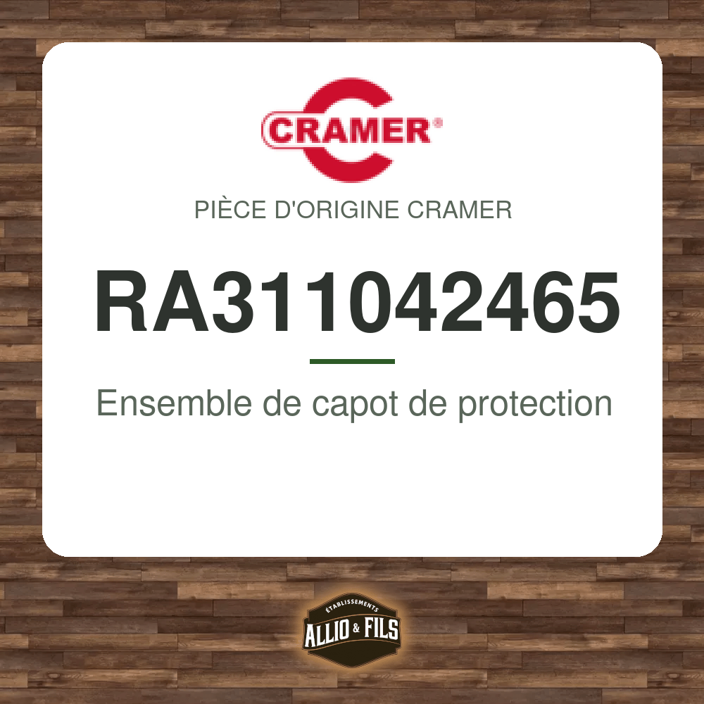 ?f=CRRA311042465-157772
