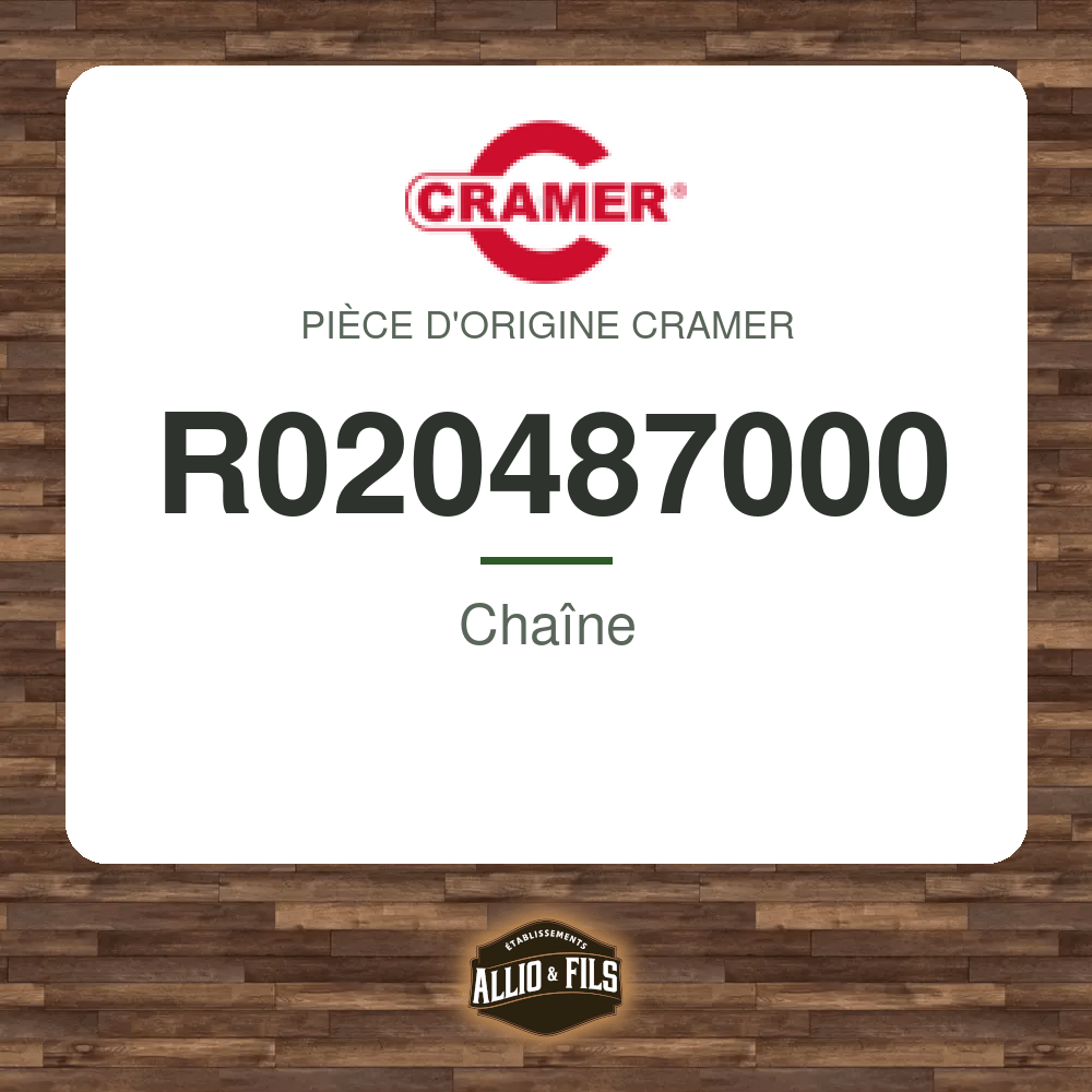 ?f=CRR020487000-157687
