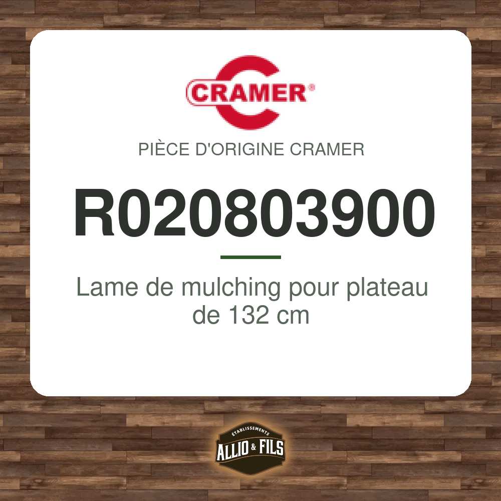 ?f=CRR020803900-157693