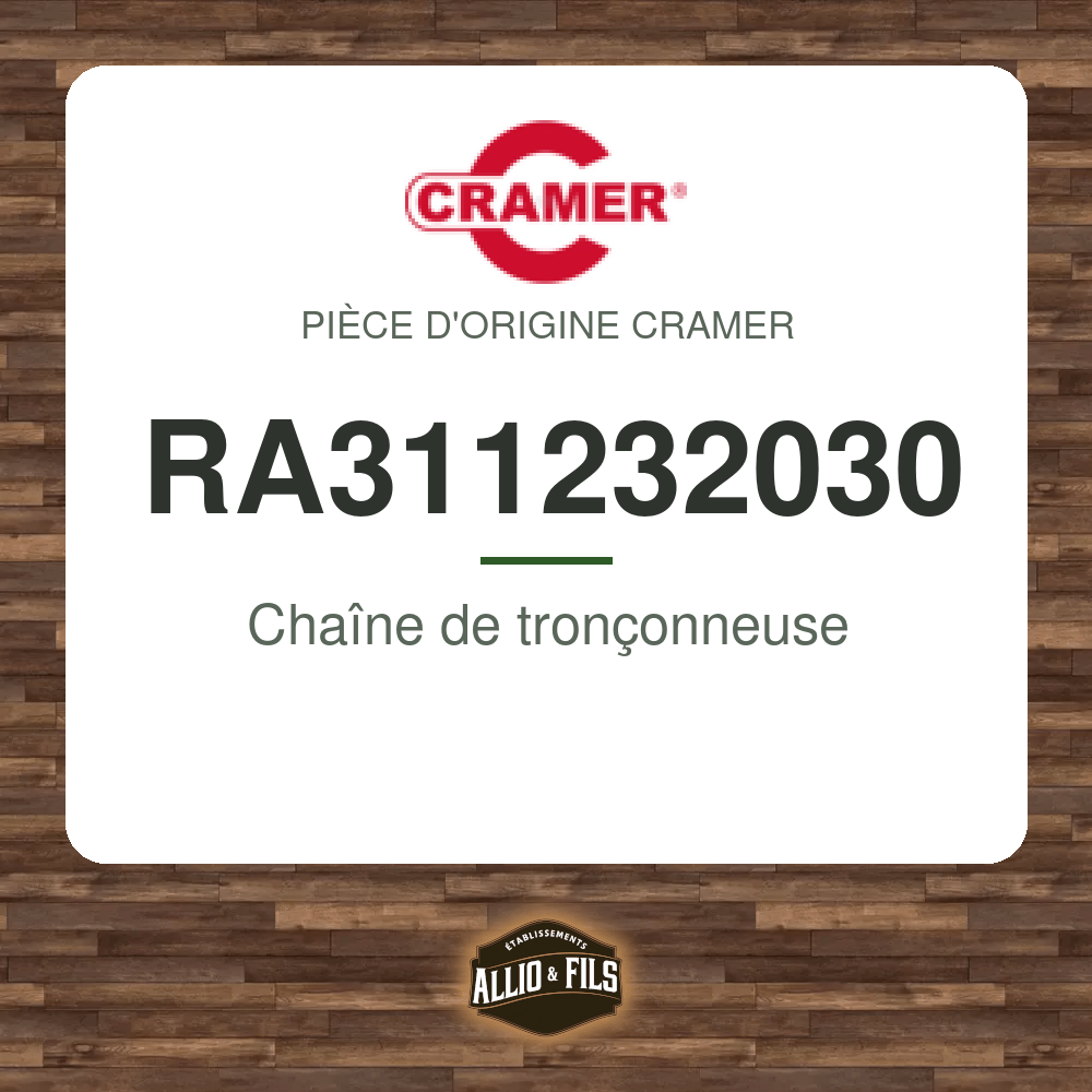 ?f=CRRA311232030-157793