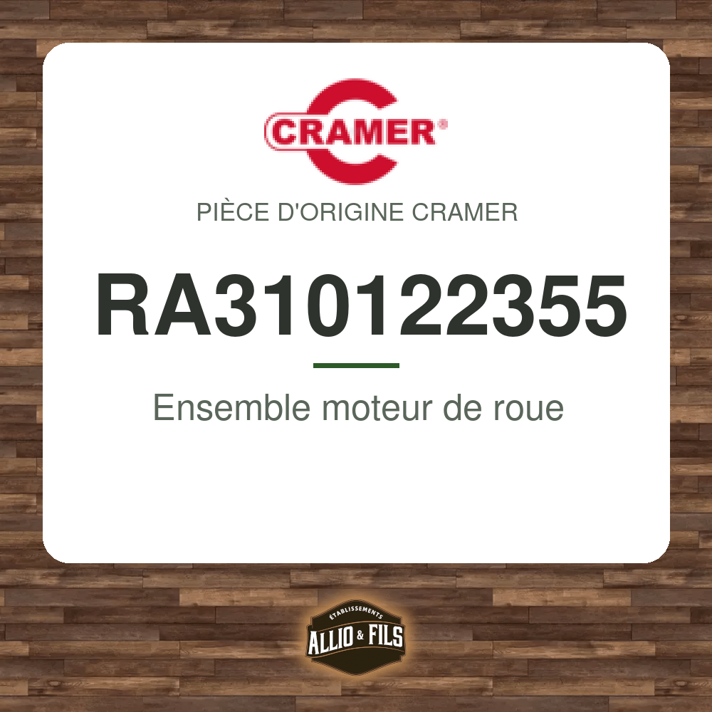?f=CRRA310122355-157753