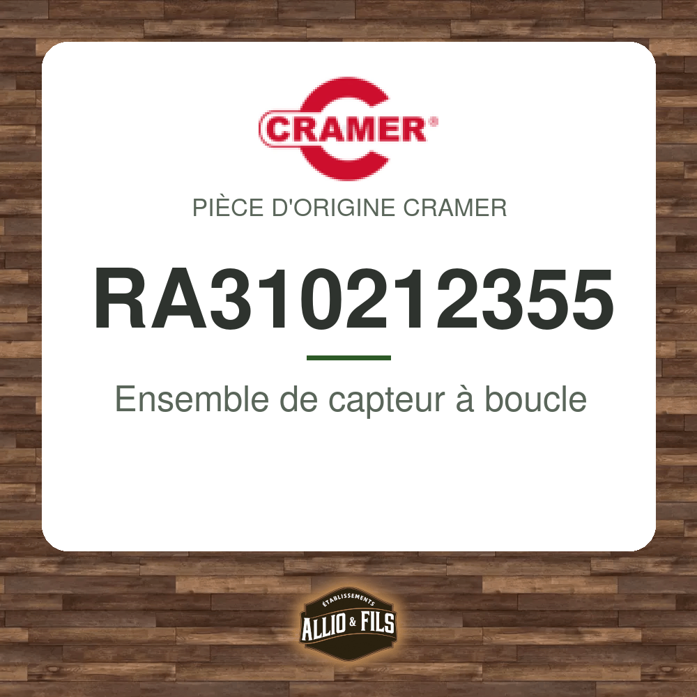 ?f=CRRA310212355-157756