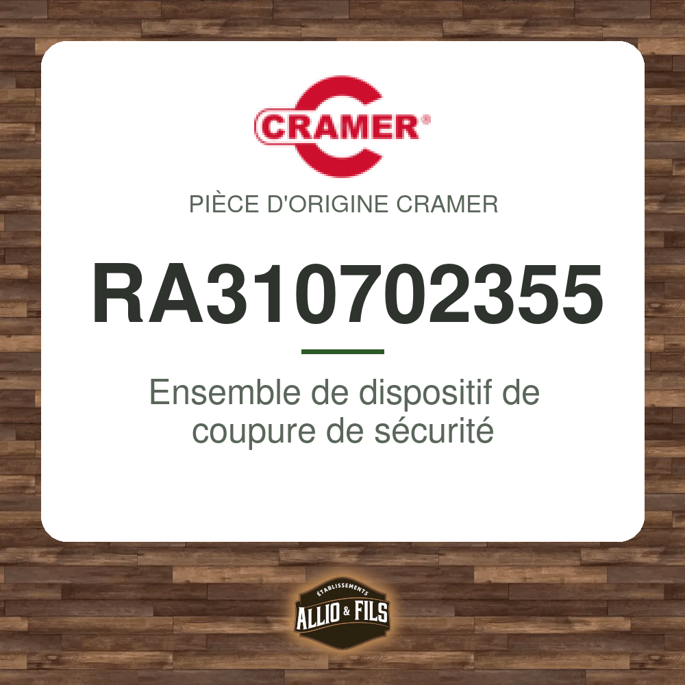 ?f=CRRA310702355-157762