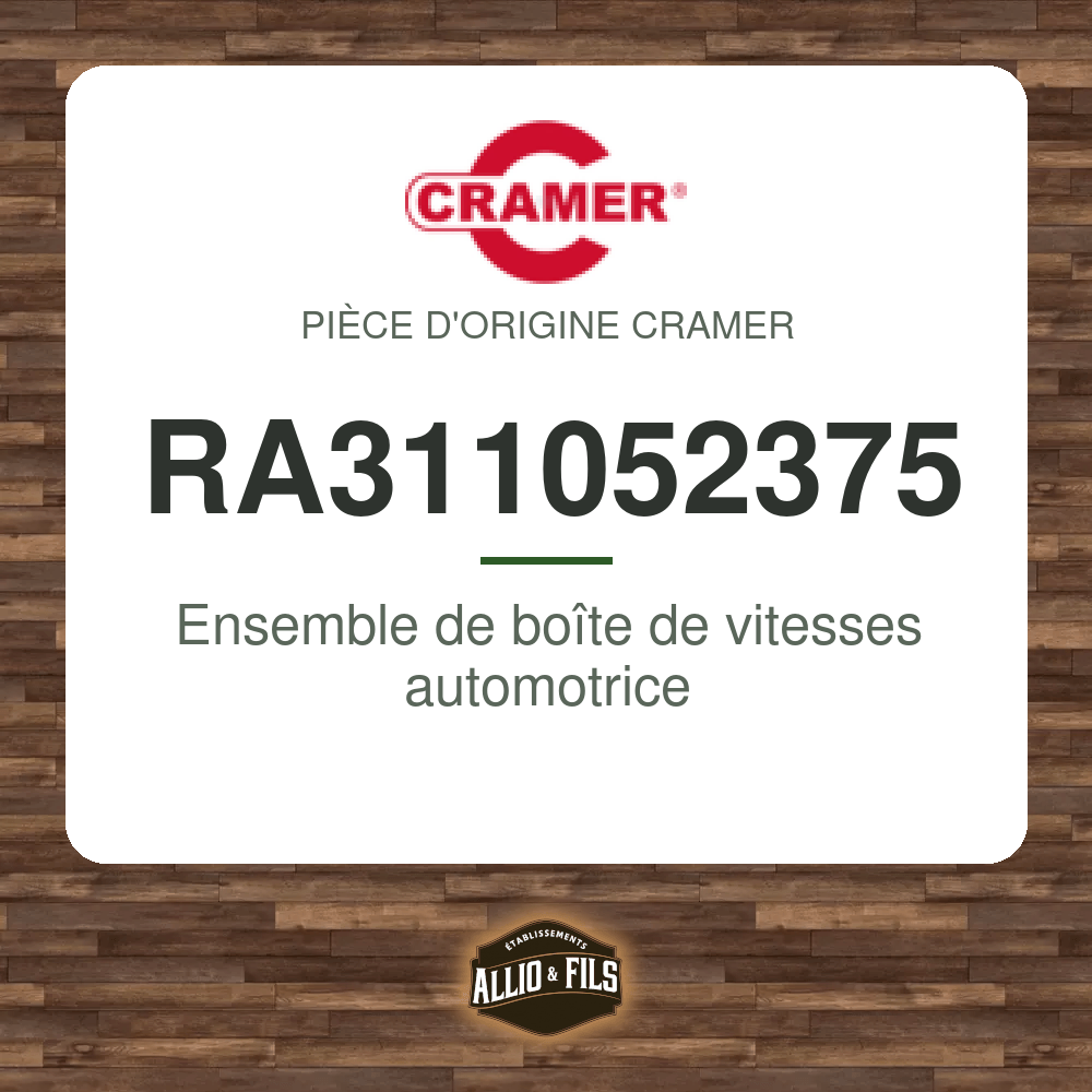 ?f=CRRA311052375-157778