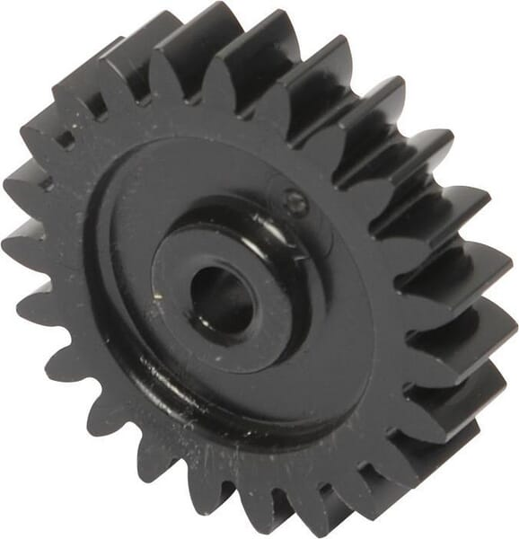 ?f=BR790278-1