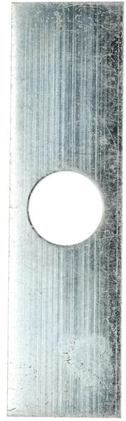 ?f=PU0001000258-158052
