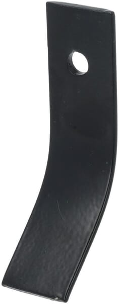 ?f=PU0001000292-158058
