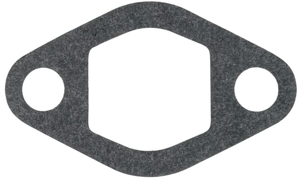 ?f=PU0001150018-158069