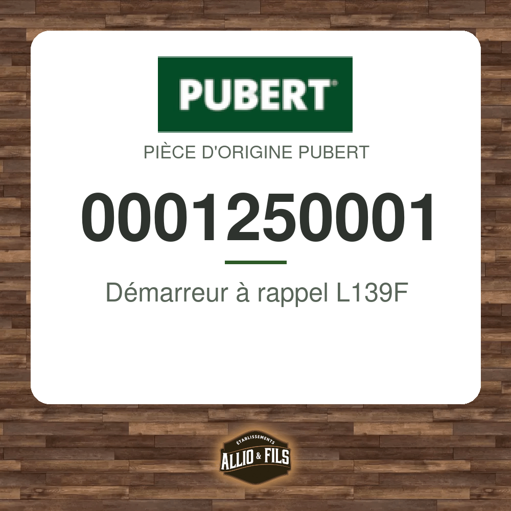 ?f=PU0001250001-158083