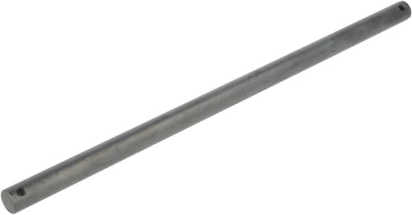 ?f=PU0002020009-158102