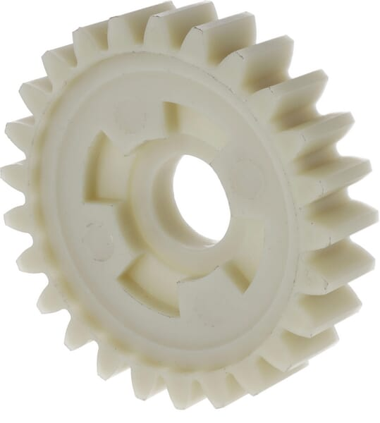 ?f=PU0002050008-158120