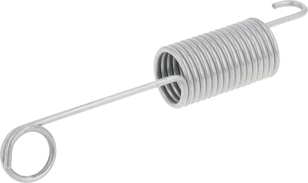 ?f=PU0305010002-158153