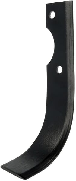 ?f=PU0001000029-158043