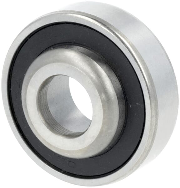 ?f=PU0306010024-158161