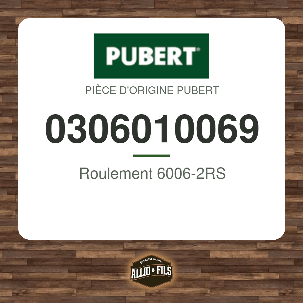 ?f=PU0306010069-158165