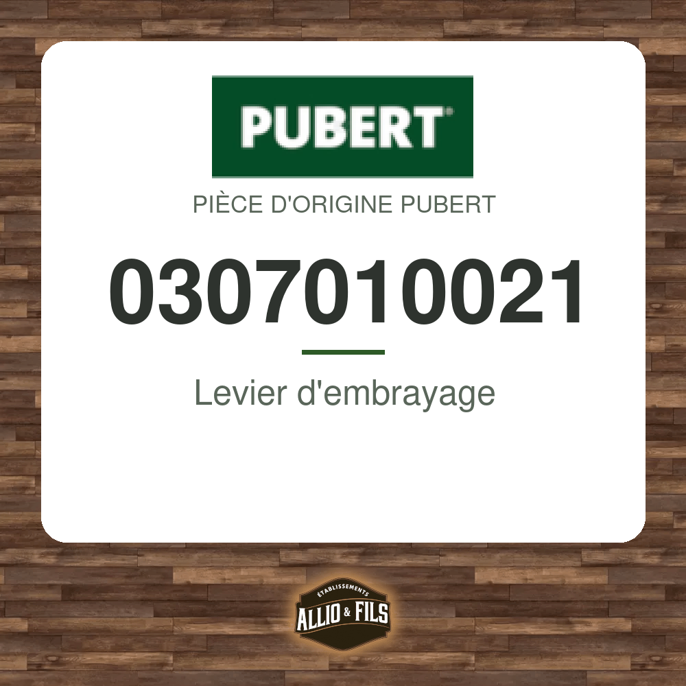 ?f=PU0307010021-48031857