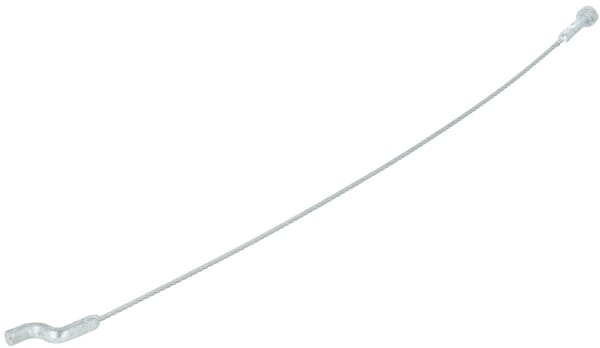 ?f=PU0308020002-158269