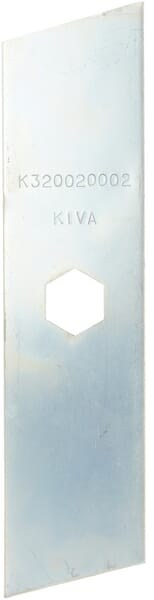 ?f=PU0002020012-158105