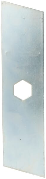 ?f=PU0002020012-158106