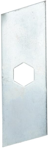 ?f=PU0002020225-158114