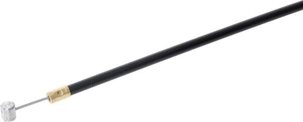 ?f=PU0308020041-158292