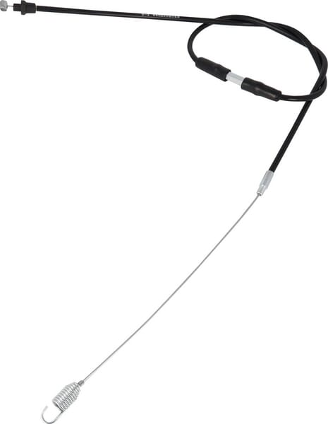 ?f=PU0308020055-158307