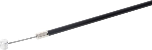 ?f=PU0308020062-158318