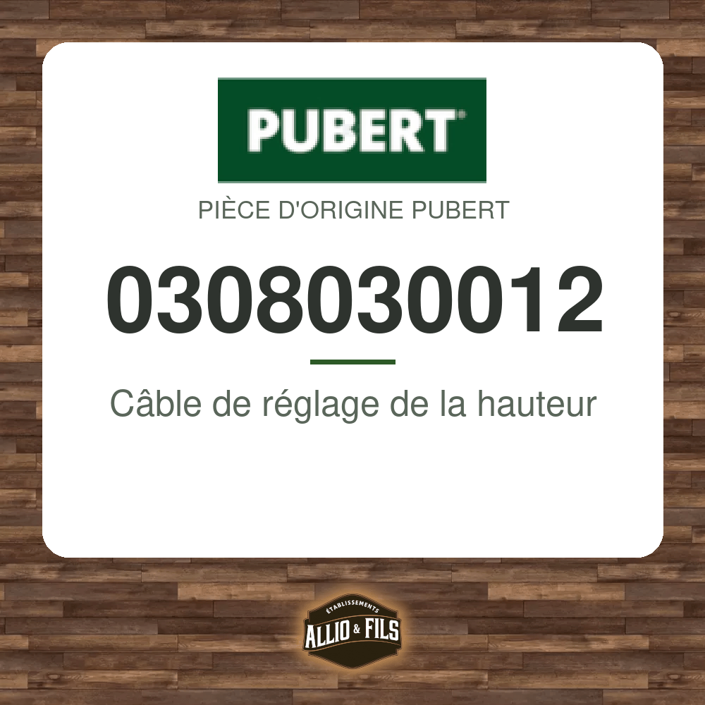 ?f=PU0308030012-158325