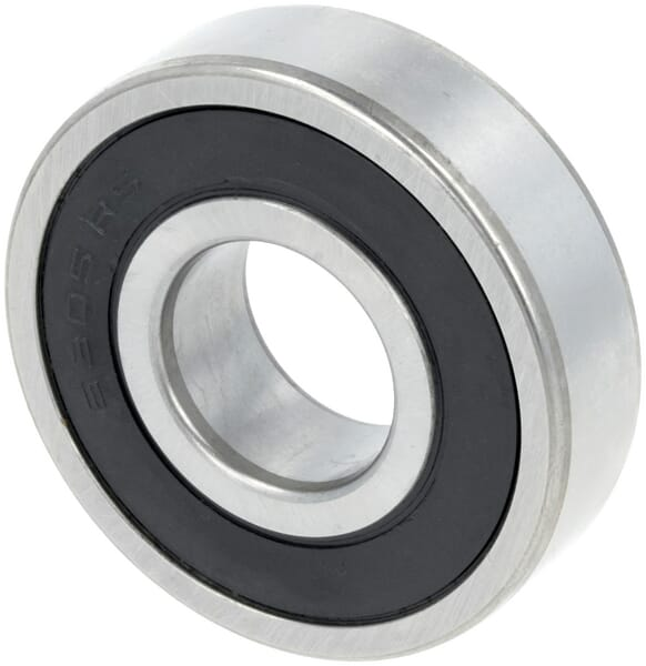?f=PU0306010020-158160