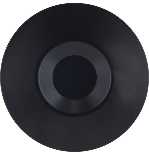 ?f=PU0320010001-158327