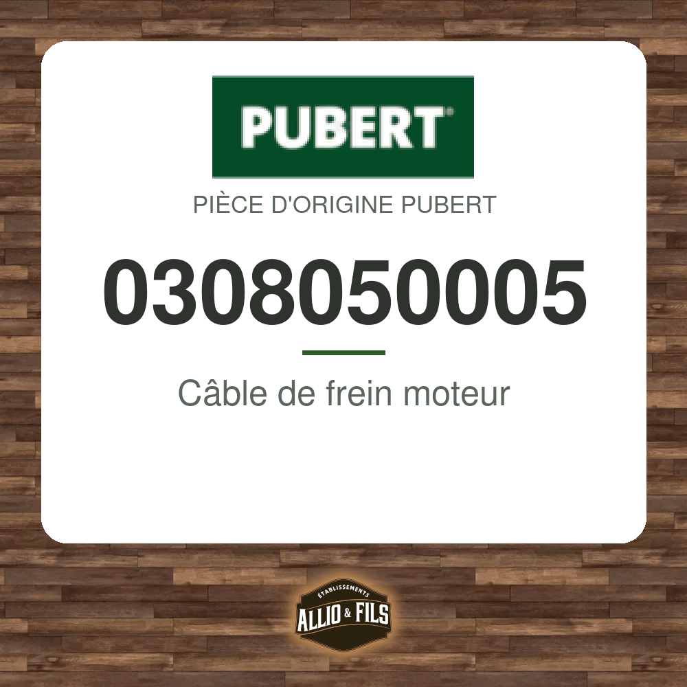 ?f=PU0308050005-158327