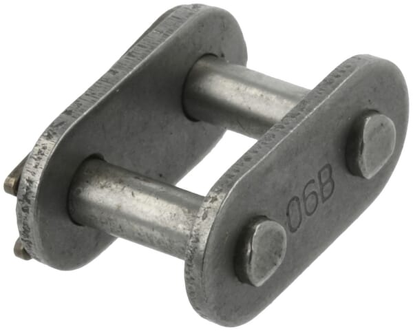 ?f=PU0306020001-158165
