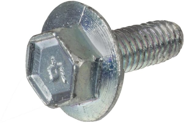?f=BR790745-1