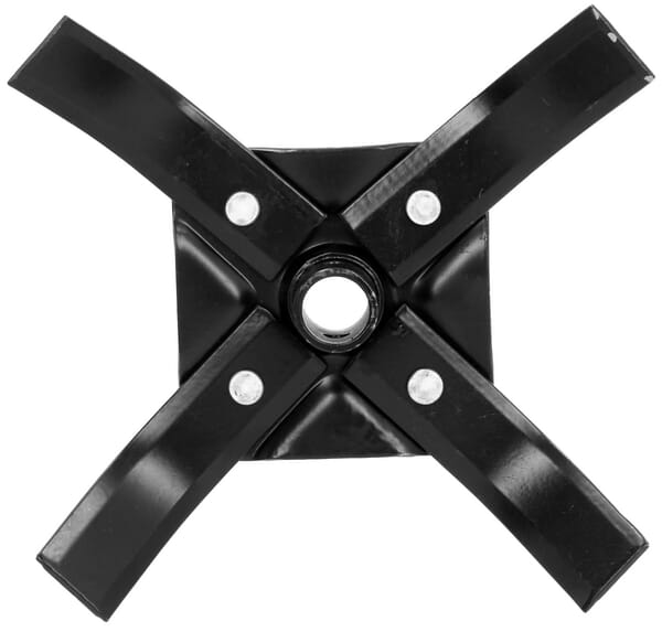?f=PU0320010018-158359