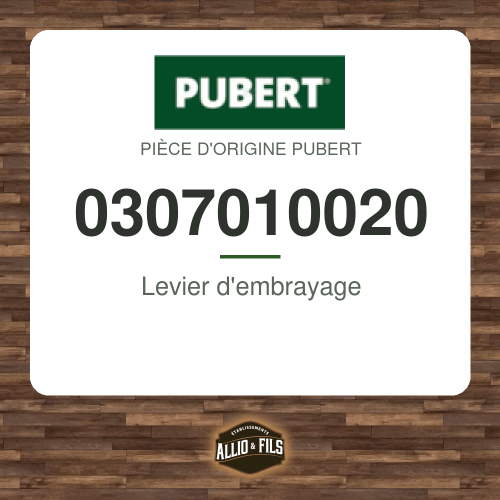 ?f=PU0307010020-48031857