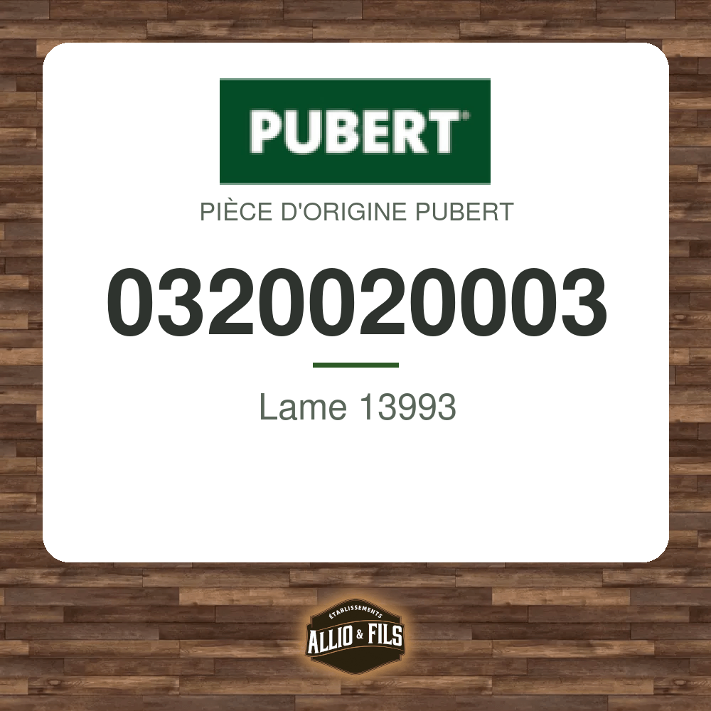?f=PU0320020003-158381