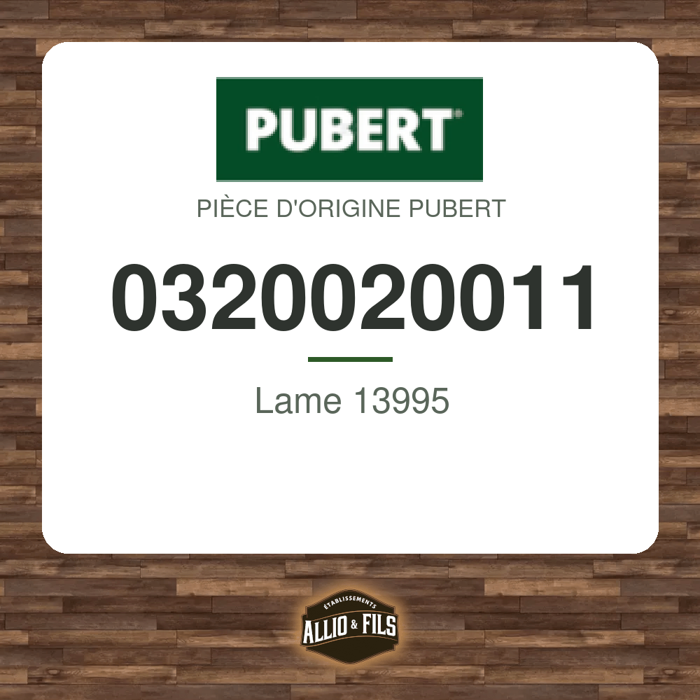 ?f=PU0320020011-158388