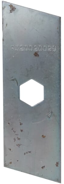 ?f=PU0320020025-158394