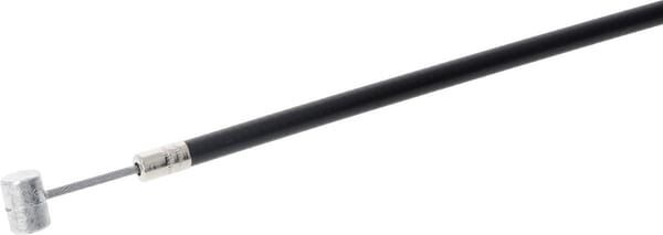 ?f=PU0308020013-158272