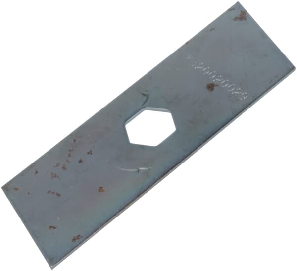 ?f=PU0320020025-158396