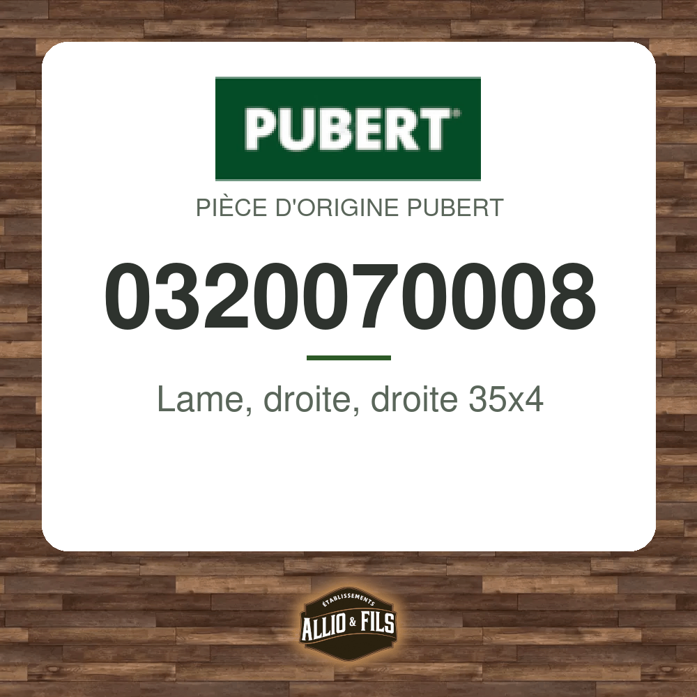 ?f=PU0320070008-158407
