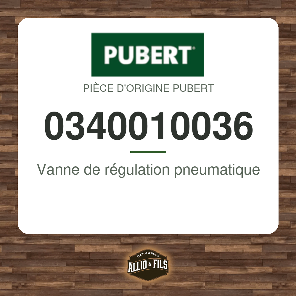 ?f=PU0340010036-158413