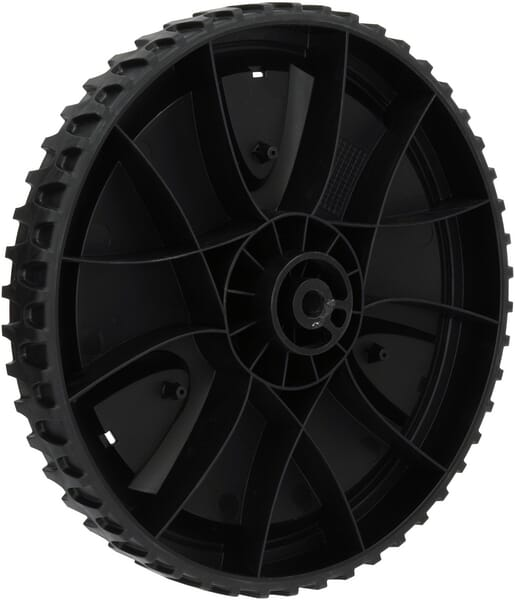 ?f=PU0340030070-158434