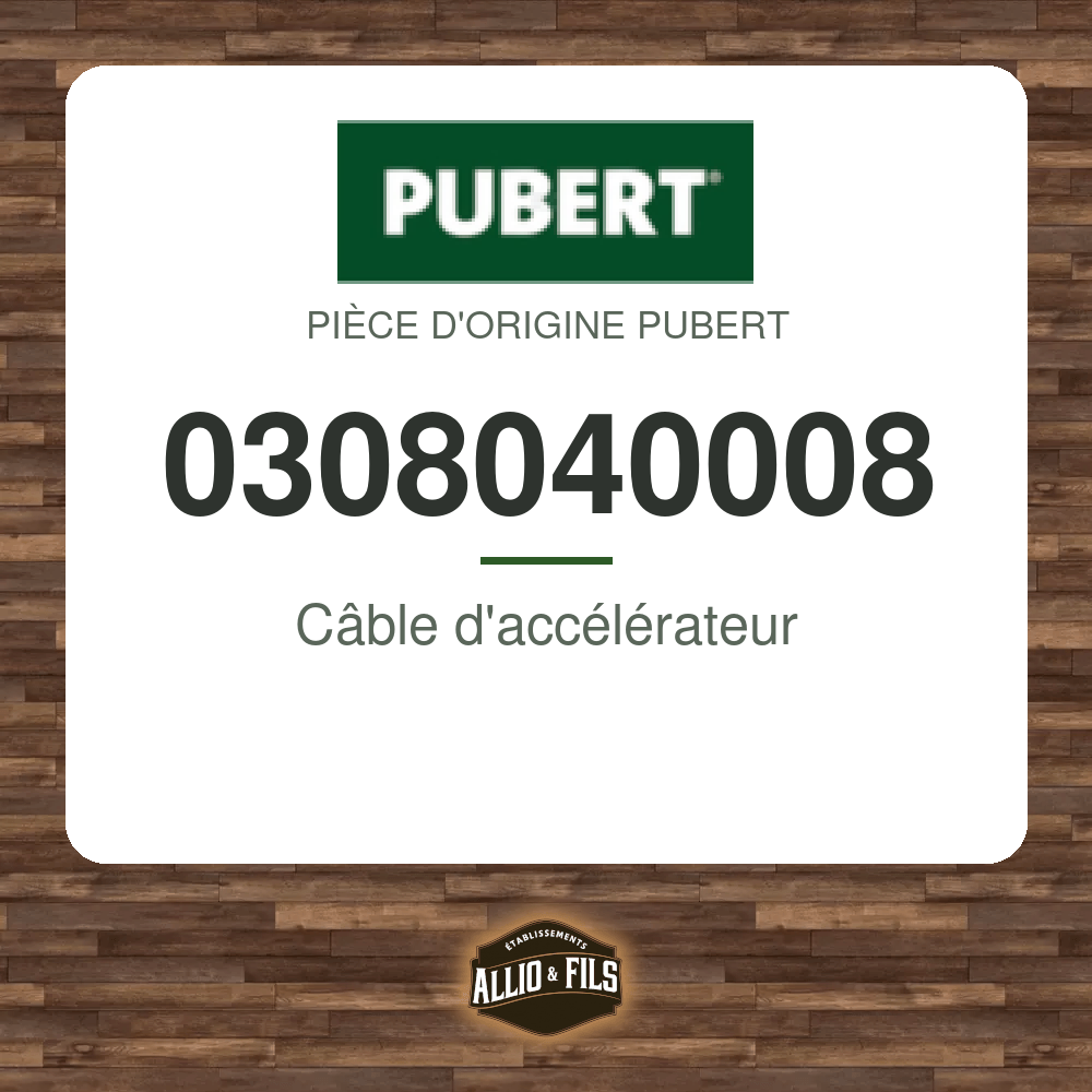 ?f=PU0308040008-158326